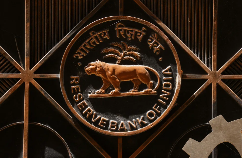 Reserve Bank of India (RBI) says banks and NBFCs should ensure that their LSPs provide a so-called digital view of all the loan offers available to the borrower from all the willing lenders that the LSP has arrangements with.