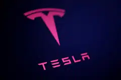 After years of warnings, the regulatory wheels are starting to turn in two of Tesla’s biggest markets, the US and China, offering sharply divergent approaches.