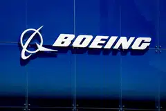 Boeing announced the deal last year with the total transaction value of US$8.3 billion, that included Spirit’s net debt.