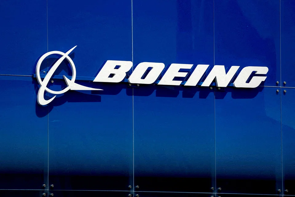 Boeing announced the deal last year with the total transaction value of US$8.3 billion, that included Spirit’s net debt.