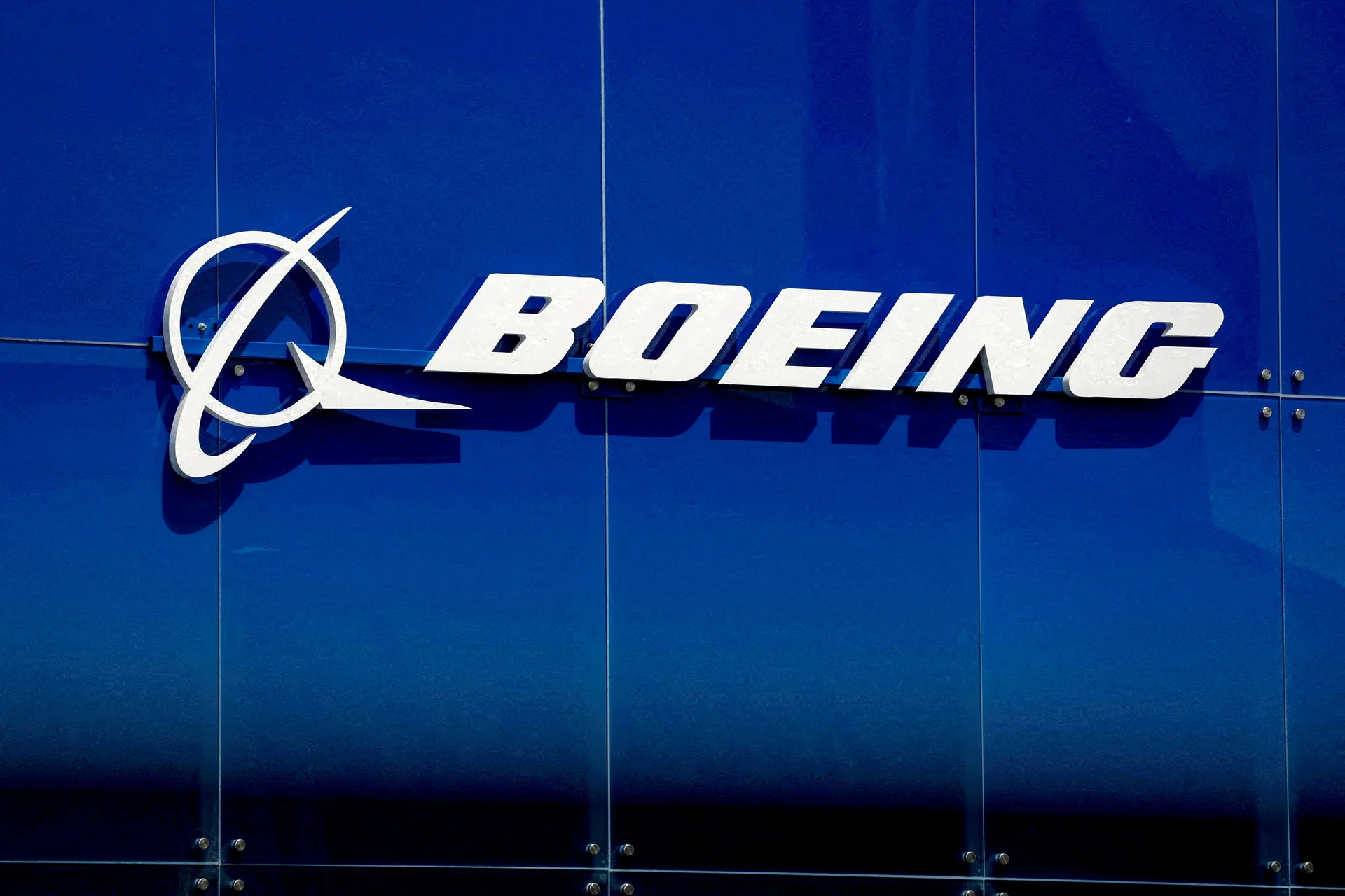 US Justice Department reaches deal with Boeing to allow planemaker to ...