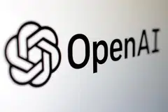 OpenAI says it is “taking a cautious and informed approach to a broader release due to the potential for synthetic voice misuse.”