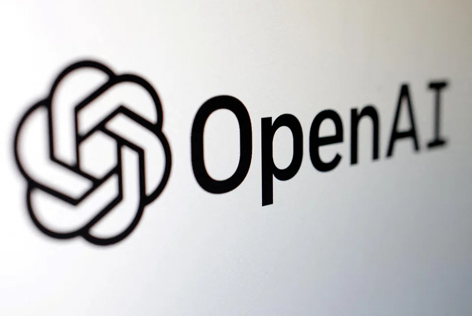OpenAI says it is “taking a cautious and informed approach to a broader release due to the potential for synthetic voice misuse.”
