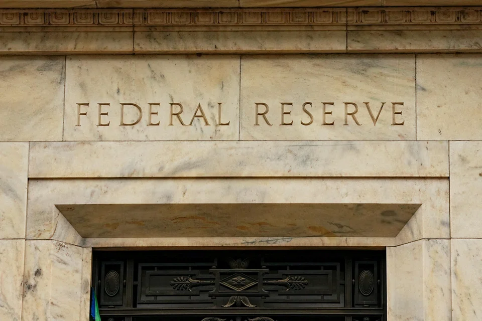 Market participants have for years called for the Federal Reserve to move away from the fed funds rate and to another benchmark, and Fed officials have studied doing so in the past, including during a review of its monetary policy implementation tools in 2018.