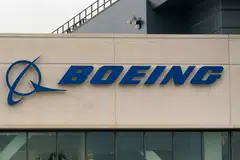 Boeing’s new chief executive officer Kelly Ortberg is assessing the company’s portfolio to raise cash, weed out under-performing units and rescue a company in crisis.