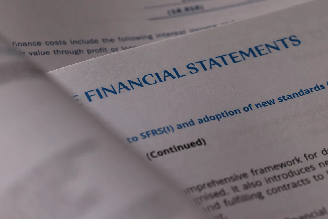 The model would be optional and would sit alongside existing rules, rather than replace them.