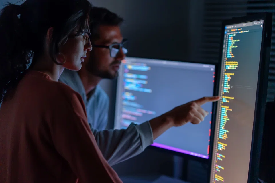 A joint research by Palo Alto Networks and IBM shows that organisations use an average of 83 different security solutions from 29 vendors to safeguard their networks and systems, resulting in alert fatigue.