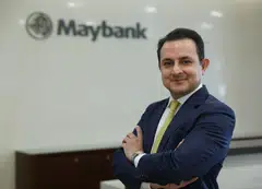 Commenting on the trend of delistings, Maybank Securities' Laroia says the problem is "not a Singapore-only phenomenon", and merely a sign that the capital markets ecosystem has transformed.