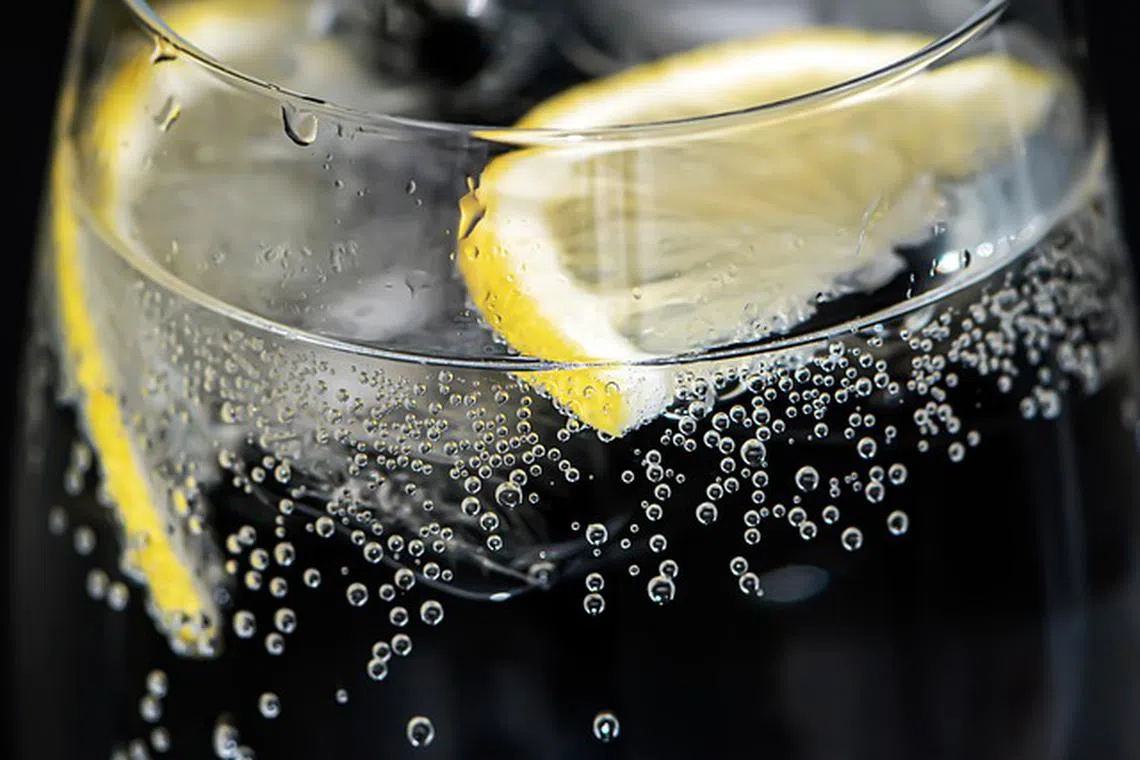 Currently, only some 20 people globally have been officially diagnosed with the auto-brewery syndrome.