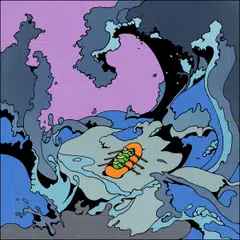 As bad as the Biden administration has been on pandemic prevention, of course, it's about to be replaced by something far worse.