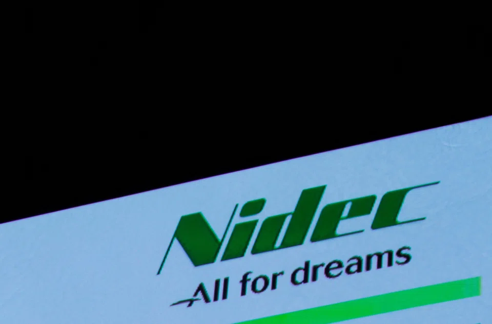Nidec plans to clear the regulatory processes by early April and launch the tender offer on Apr 4, even without Makino’s consent.