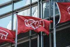 CK Hutchison is a sprawling Hong Kong conglomerate that owns rails, port and telco assets and is controlled by Li Ka-shing, the city’s richest person.