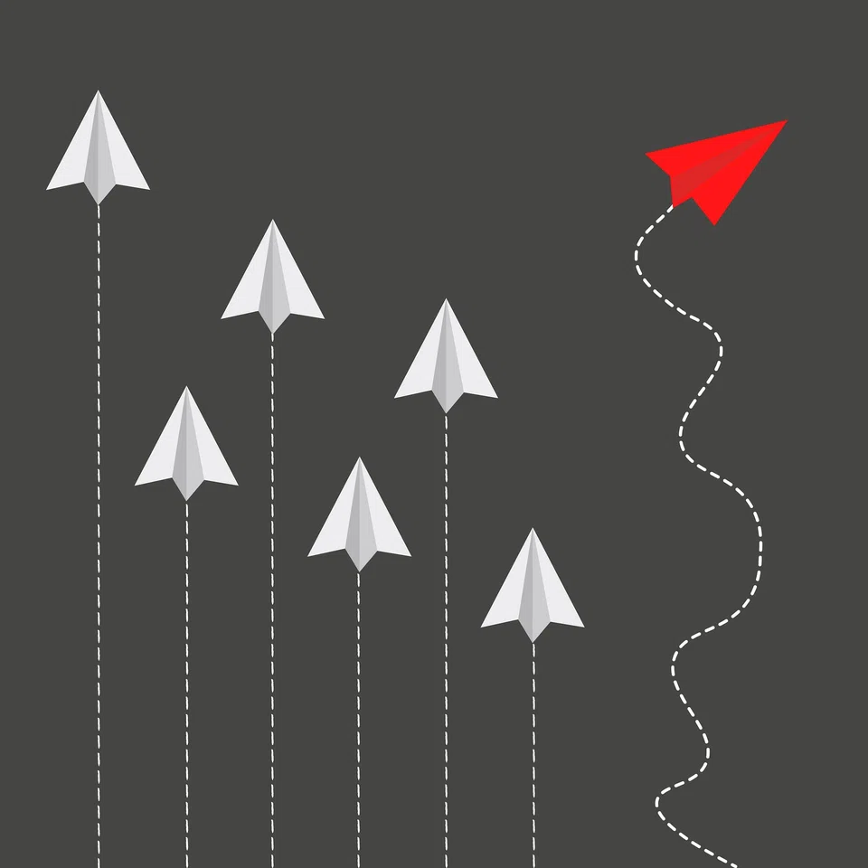 The core idea of “institutional neutrality” is that organisational leaders don’t go out of their way to take party political positions on behalf of their organisations. 