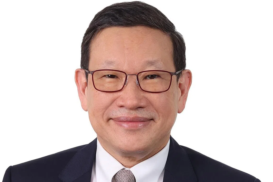 HPL sees gradual resumption in travel