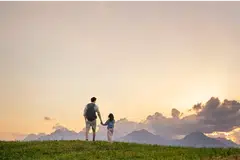 Family offices are prioritising emerging technologies like AI and healthtech as key investment themes for the coming years