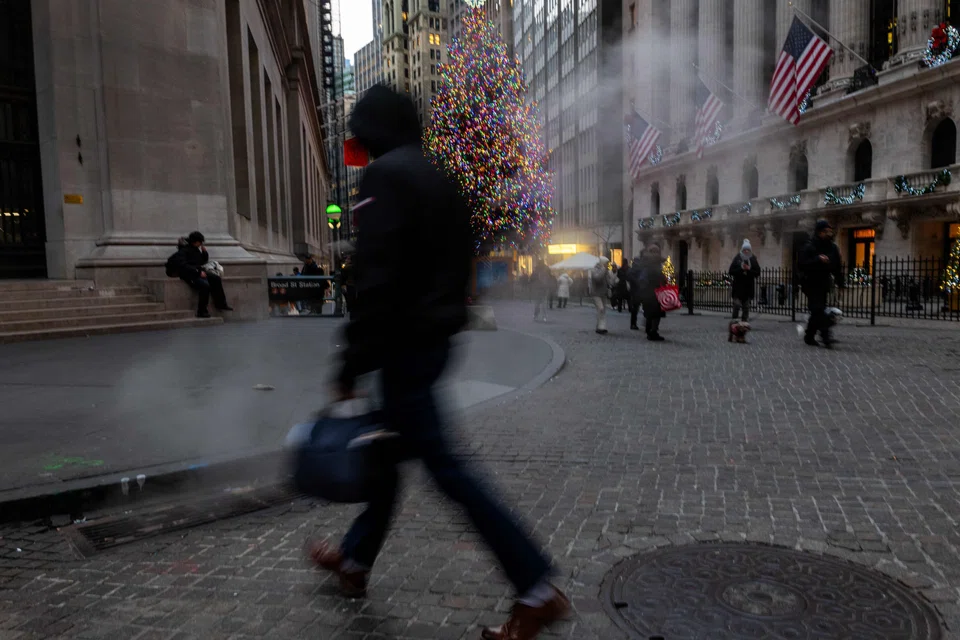 As one of the largest independent platforms for secondaries globally, Coller Capital could be valued at as much as US$3.5 billion, says a source.