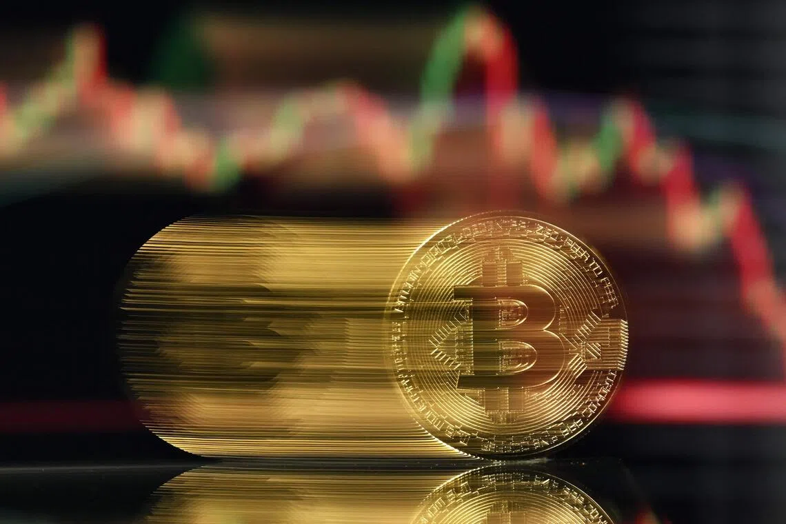 To finance its Bitcoin buying spree, Strategy has repeatedly sold common stock, a controversial strategy that dilutes existing shareholders.