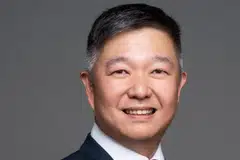 Nicholas Chua, chief executive officer of Ho Bee Land said the enlarged portfolio of investment properties after the acquisition of The Scalpel continues to underpin the group’s profit and sales from the Sentosa Cove projects have also been encouraging. 