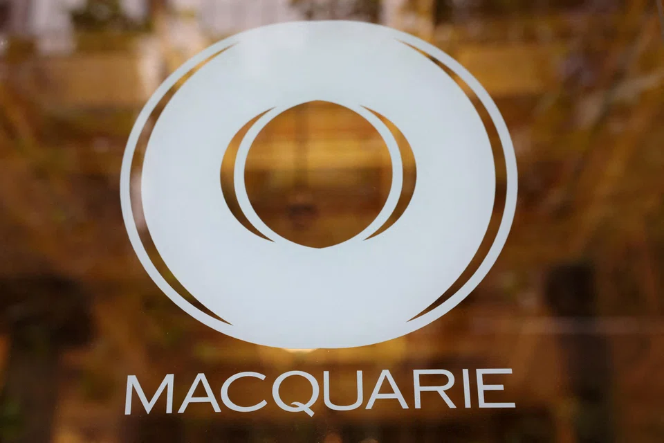 Macquarie will pay A$5.20 a Qube share in the biggest M&A deal in Australia since 2024.