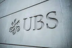 UBS is working to raise funds for a US$300 million debt swap for Barbados, which will focus on funding climate-resilient infrastructure. 
