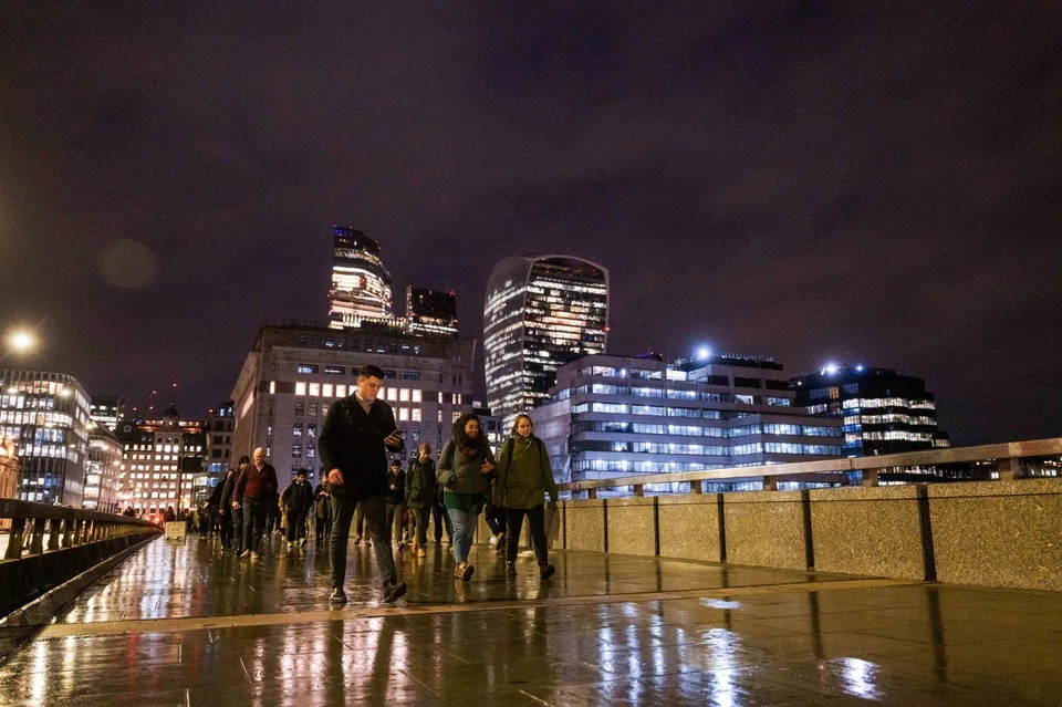 Critics point to sharp increases in the minimum wage and plans to strengthen protections for employees, discouraging firms from hiring. 