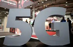 5G use cases remain limited in the consumer space.
