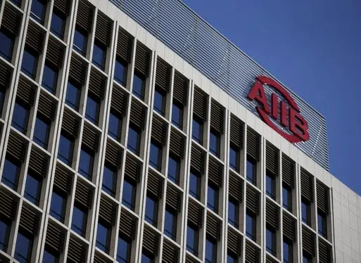 “The more multilateralism comes under pressure, the more we need to work together to safeguard it,” Jin said, adding the bank needed to “overcome all these headwinds to continue to support its clients in accordance with the basic mandate of this institution.”