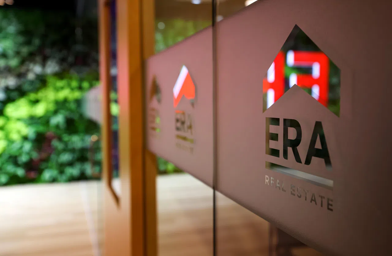 Apac Realty H1 net profit falls 18.7% to S.1 million