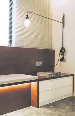 Gross revenue was also 68.6 per cent higher at S$62.5 million, following the acquisition of Jem in the second half of FY2022.