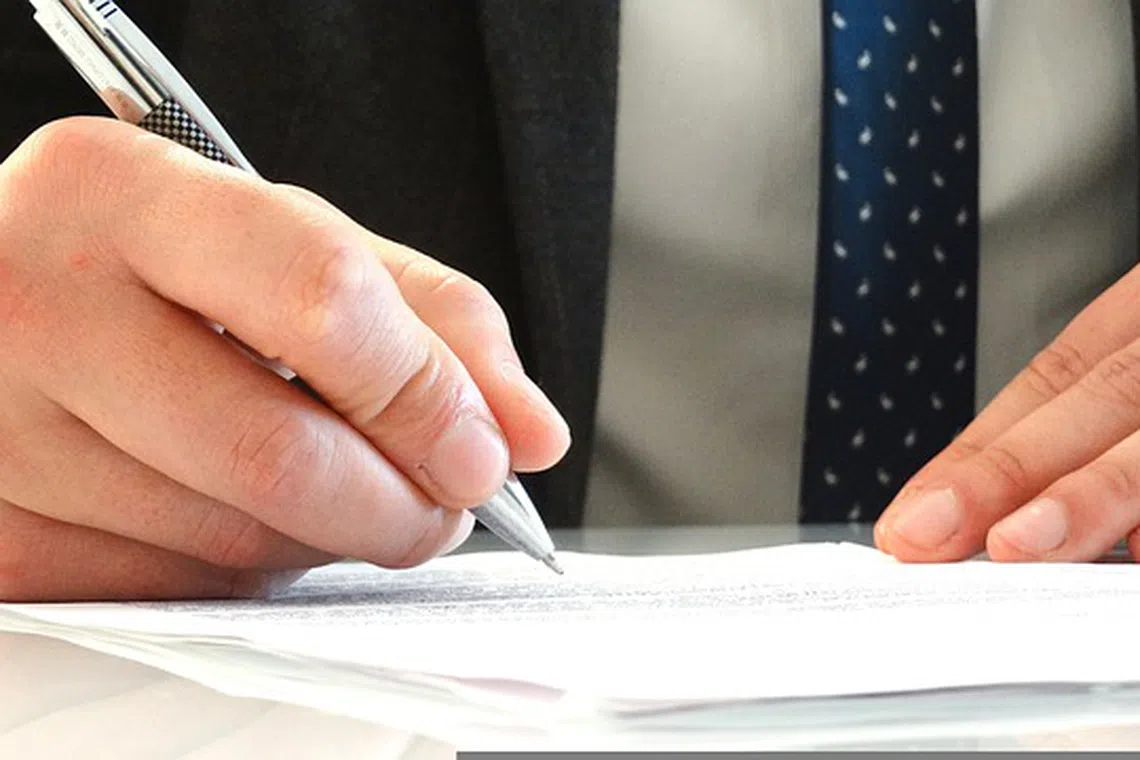 The refreshed VIMA revises the initial model agreements and incorporates more annotations and alternative provisions.