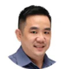 Jude Chan