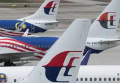 Malaysia Aviation Group aims to operate a narrow-body fleet of 55 new-generation Boeing MAX aircraft by 2030.