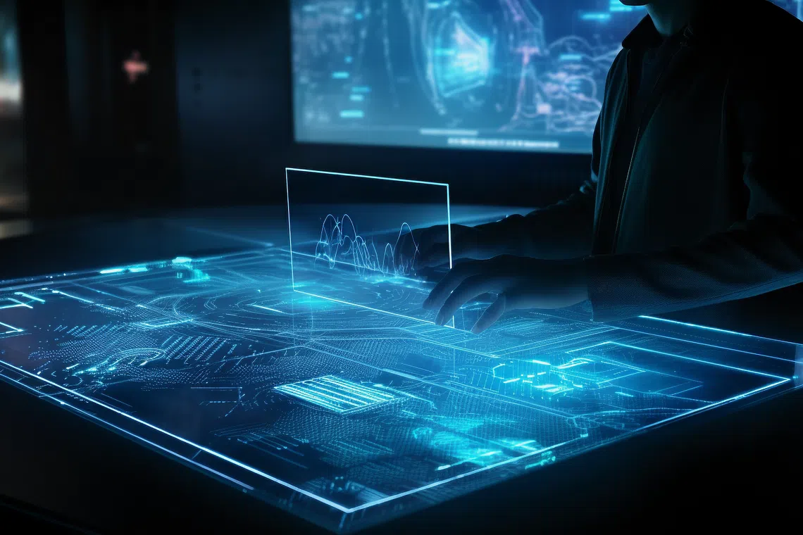 In a world where information is plentiful, judgment – the ability to discern, evaluate and act responsibly – may be more valuable than knowledge alone. 