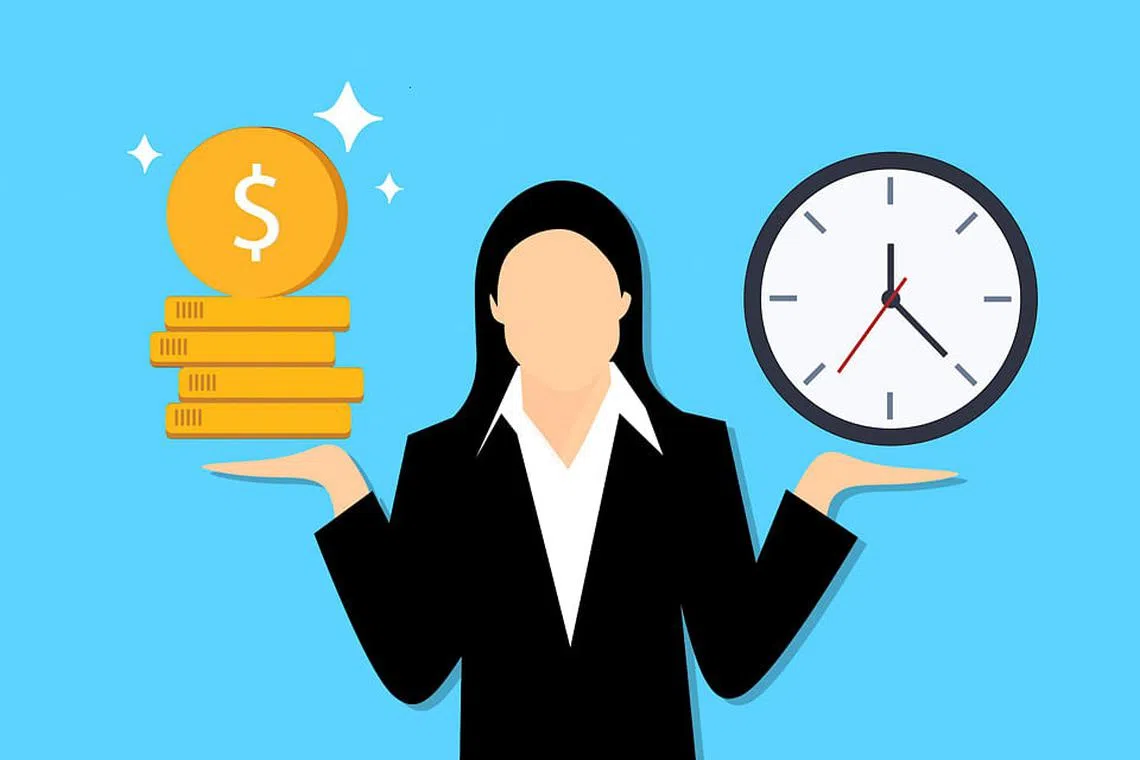 Core-satellite investing: a prudent approach for the long term