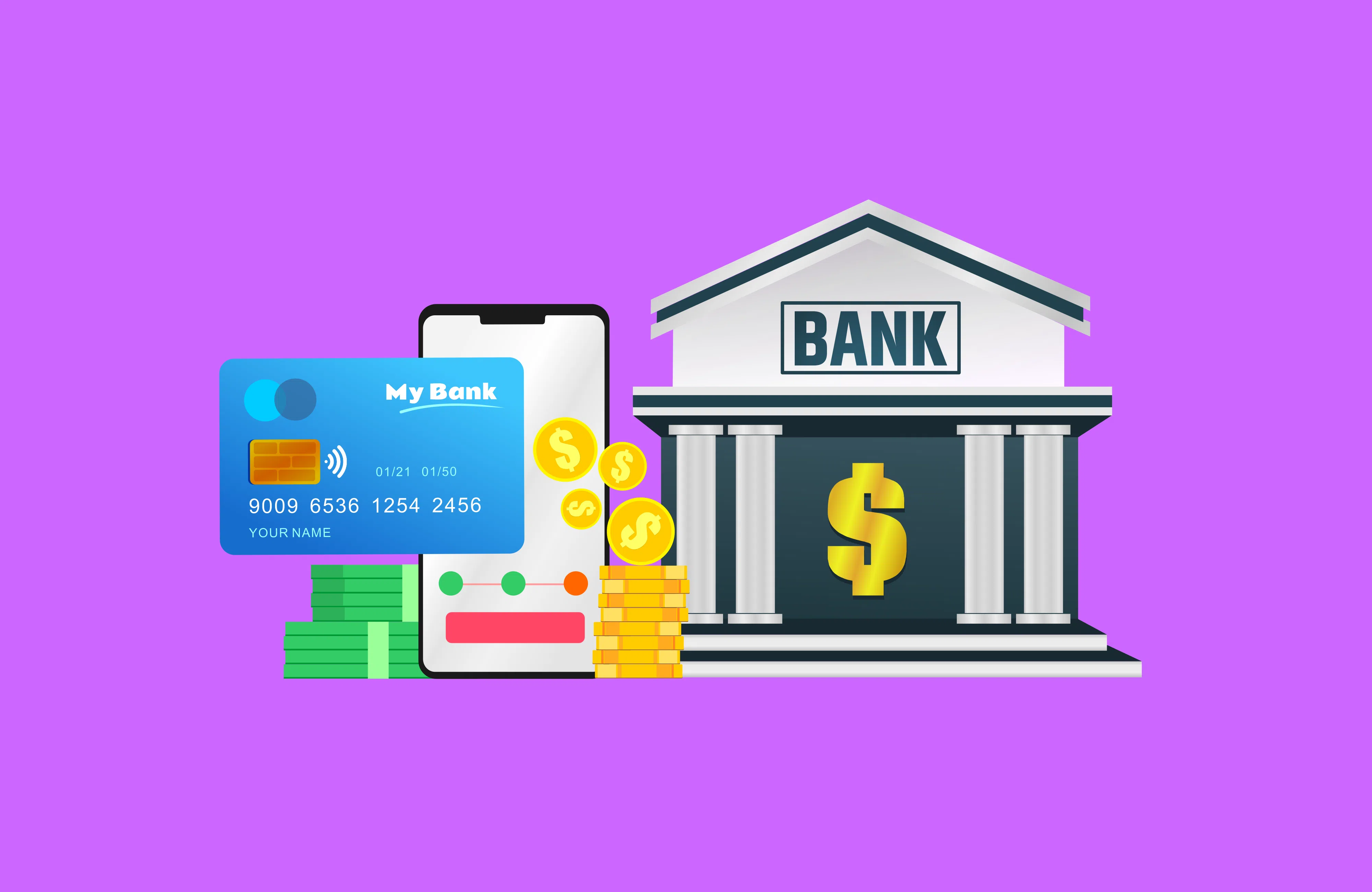Are higher bond yields good for banks? Think again