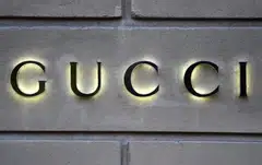 Gucci says Stefano Cantino would join the company at the beginning of May with the job of aiding CEO Jean-François Palus “define and implement the brand strategy”.