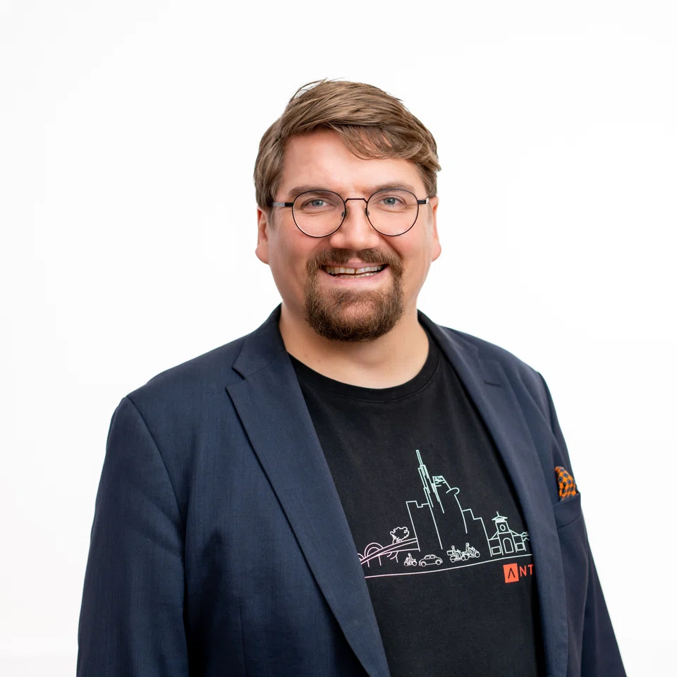 Antler’s co-founder and managing partner in Asia Jussi Salovaara says that while South-east Asia continues to produce new startups, the investor focus and criteria for deciding which ones to fund have shifted.