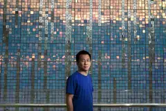 Billionaire ByteDance founder Zhang Yiming spent much of 2022 overseas, using Singapore as a primary base, the Information reported at the time, fueling speculation he has applied for foreign citizenship. 
