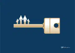 High net worth investors from China have been setting up family offices in Singapore.