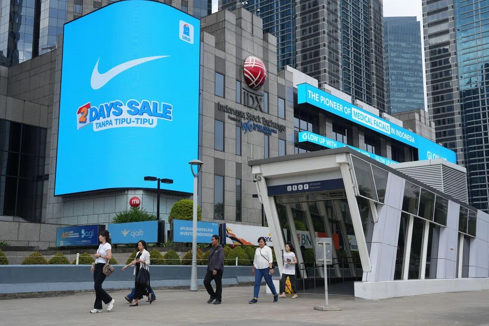 The exchange is eyeing 66 IPOs in 2025 with more companies seen to list after uncertainty over the new government abates. 