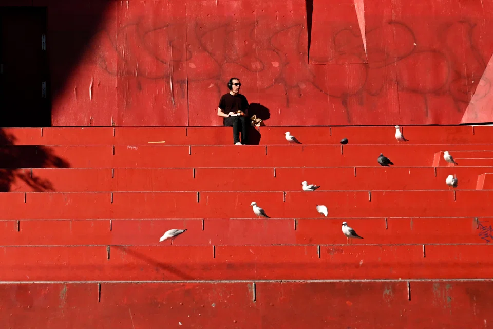 The right to disconnect aims to make the boundaries between work and personal time clearer as the proliferation of devices – and ramped up work-from-home setups after Covid – make workers reachable 24/7.