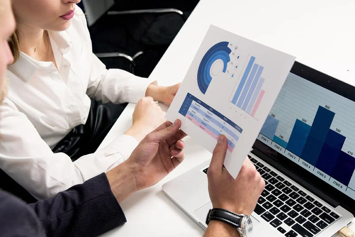 For Asia's next-generation leaders, ESG is a strategy to push for change