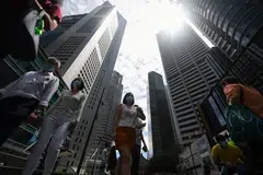 Philanthropy should be conducted sustainably to continue generating value for the environment and society in the long run, says an industry stakeholder.