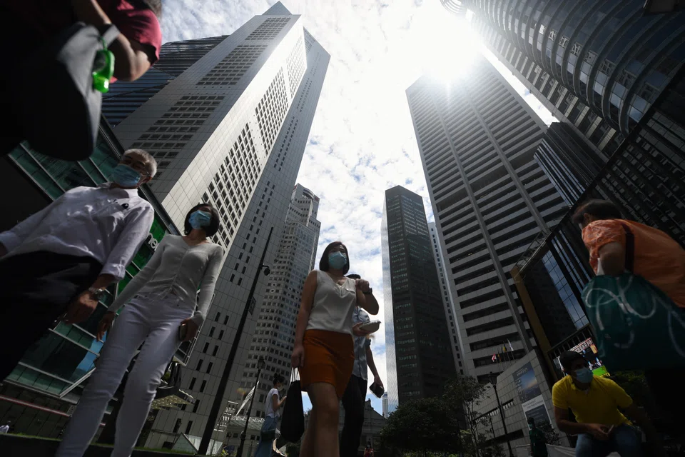 Philanthropy should be conducted sustainably to continue generating value for the environment and society in the long run, says an industry stakeholder.