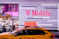 The T-Mobile stake sale would be the latest example of SoftBank founder Masayoshi Son tapping past investment successes – such as an early bet on Alibaba Group Holding that’s yielded thousands-fold returns – to fund new ventures.