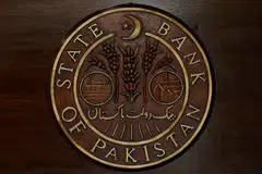 The State Bank of Pakistan (SBP) has now raised its main rate by 12.25 percentage points since April 2022, mainly to curb soaring inflation.