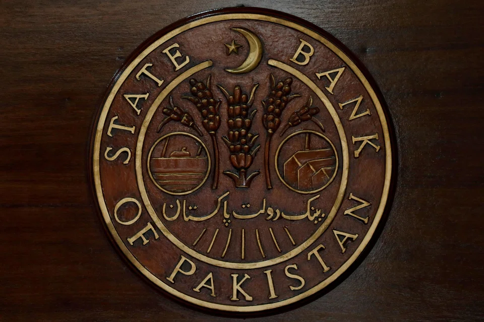 The key rate of the State Bank of Pakistan (SBP) now stands at a record 21 per cent but consumer price inflation is also at its highest level recorded to date.