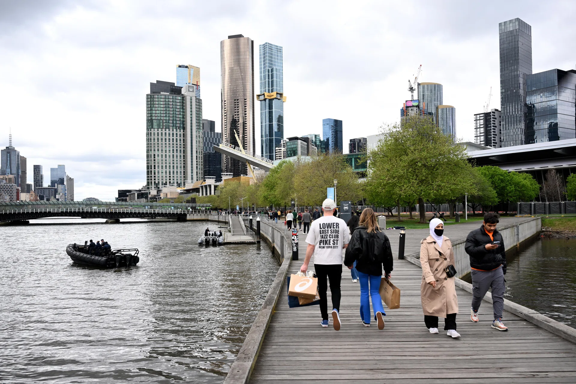 Australia to phase out AT1 bonds for bank capital after Credit Suisse  wipeout - The Business Times