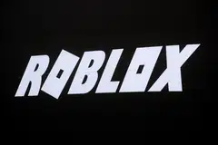Roblox gets 66 million daily users and is available on mobile devices, desktops, and Microsoft’s Xbox.