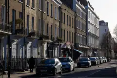 London and the South East’s lacklustre performance in recent years has been blamed on a number of factors.